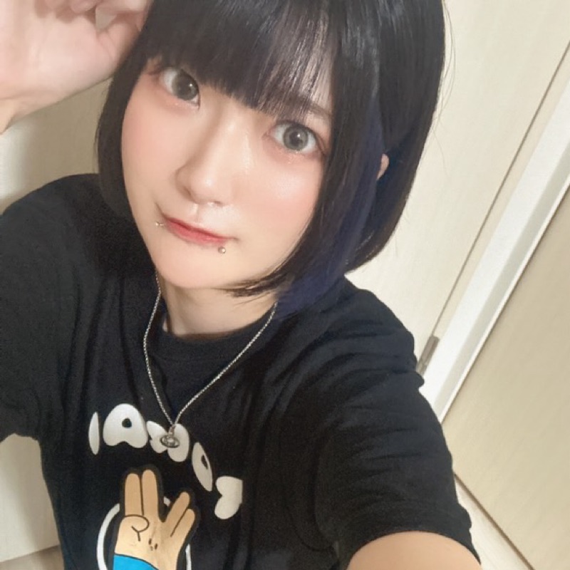 伊瀬明日香
