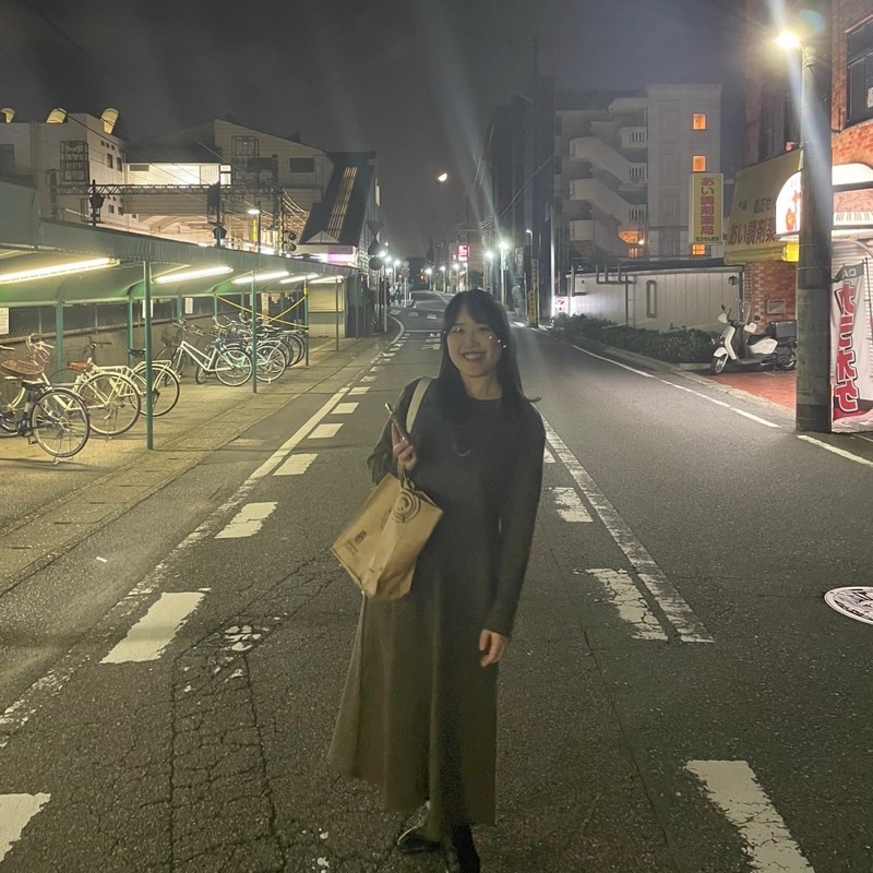 ゆきこ