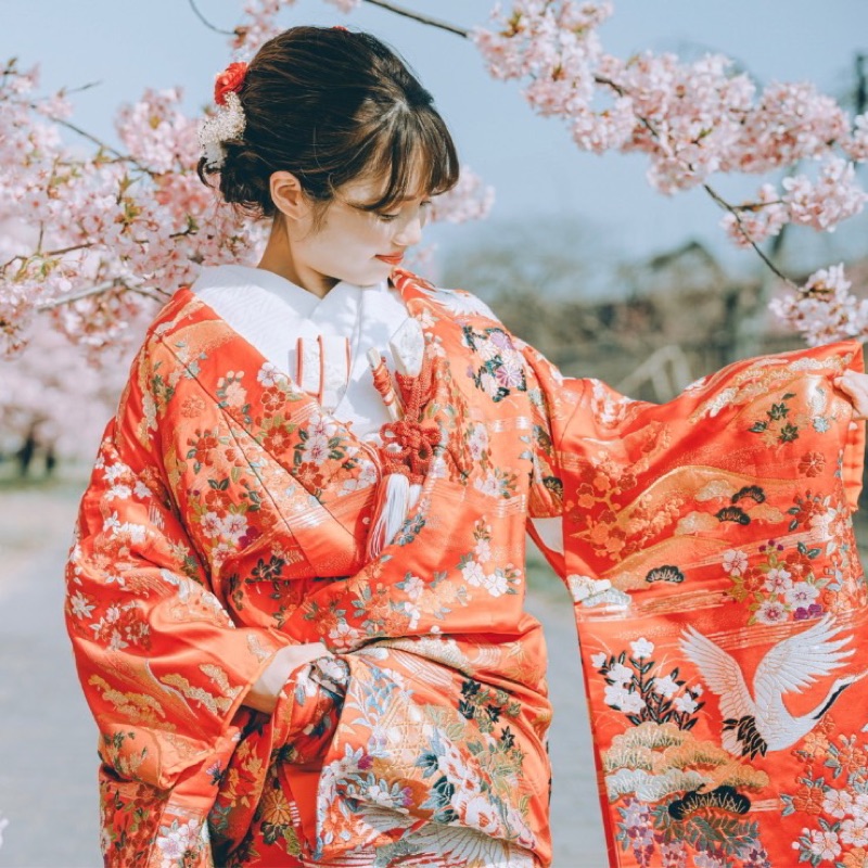 小山　希枝子