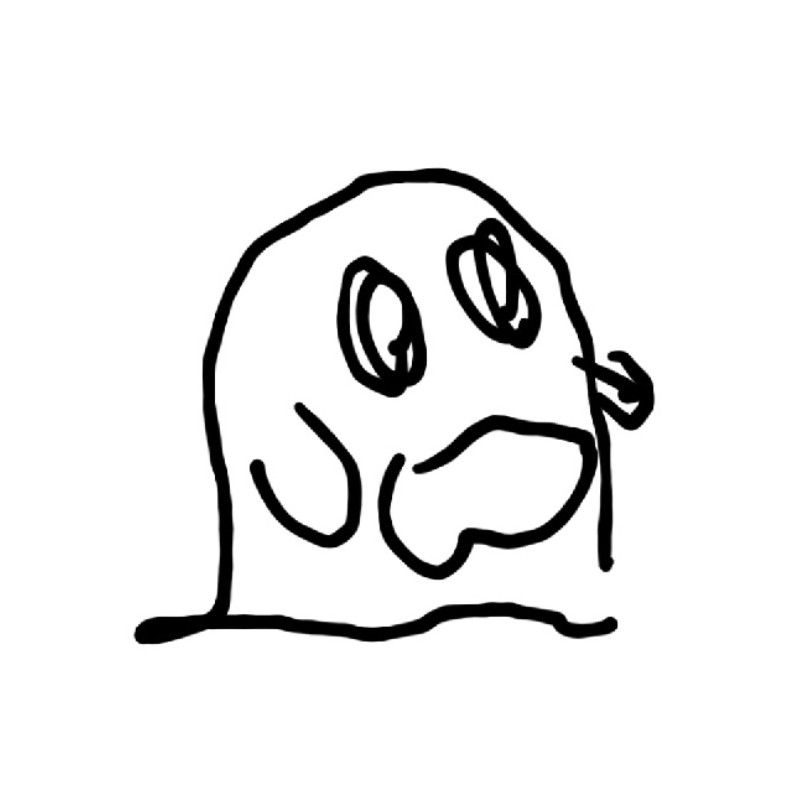 川武 拓弥