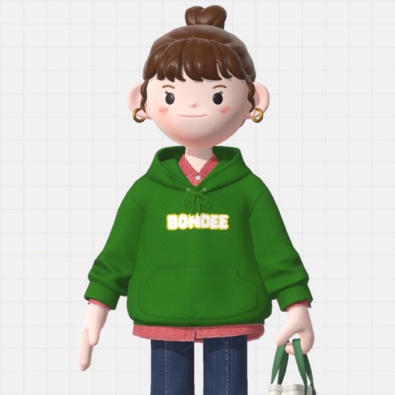 り