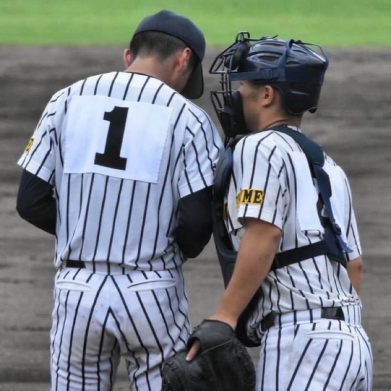 伊達　謙士郎