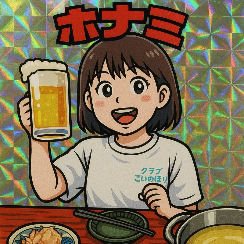 ほ