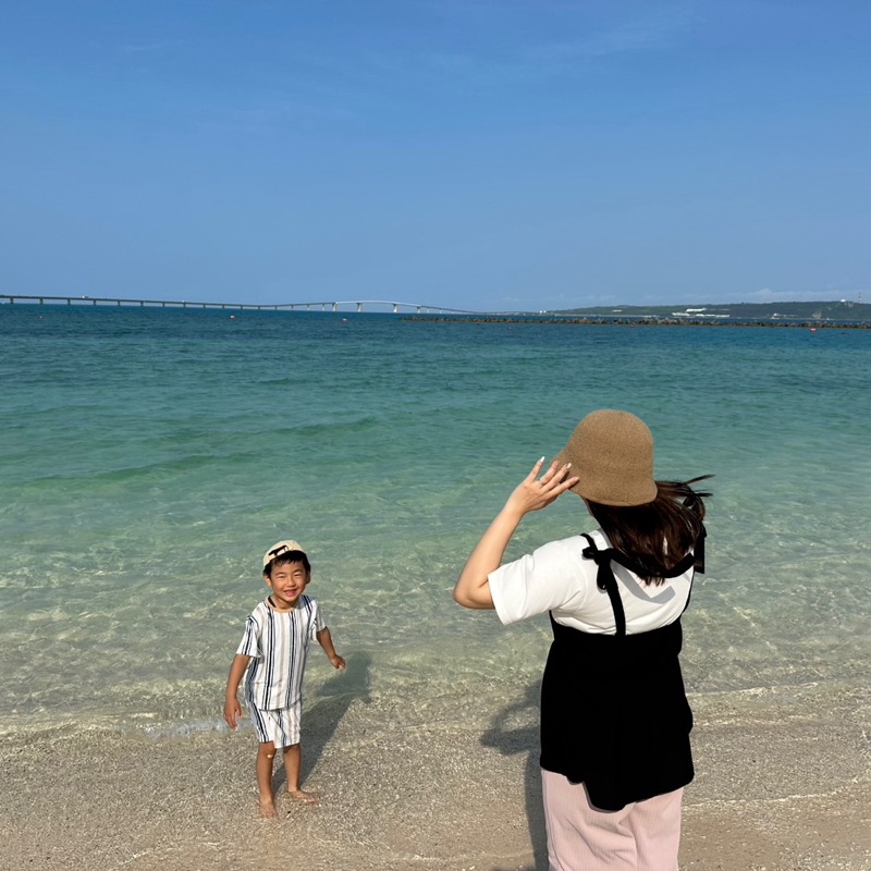 あい