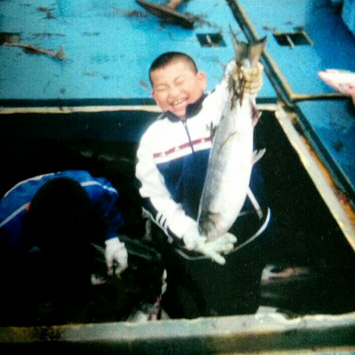 タケイ