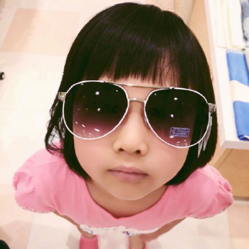馬娘