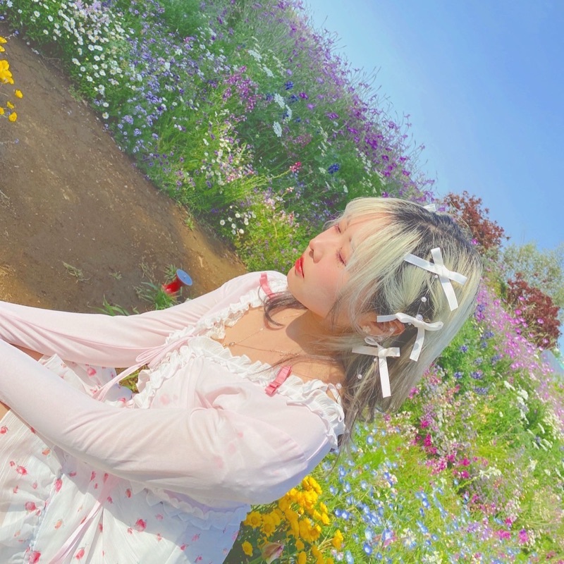 ら