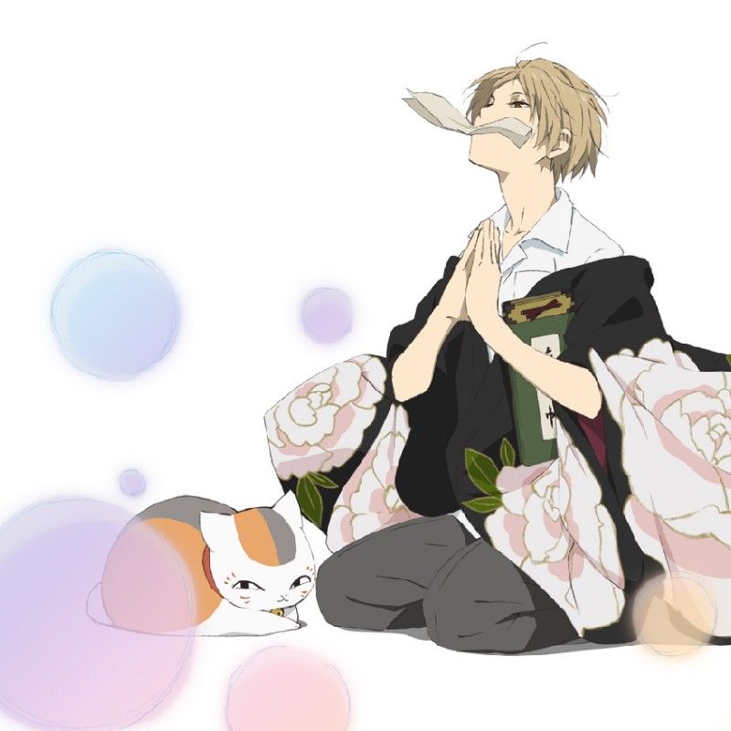 君塚宣明