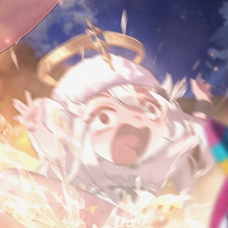 ウルフ