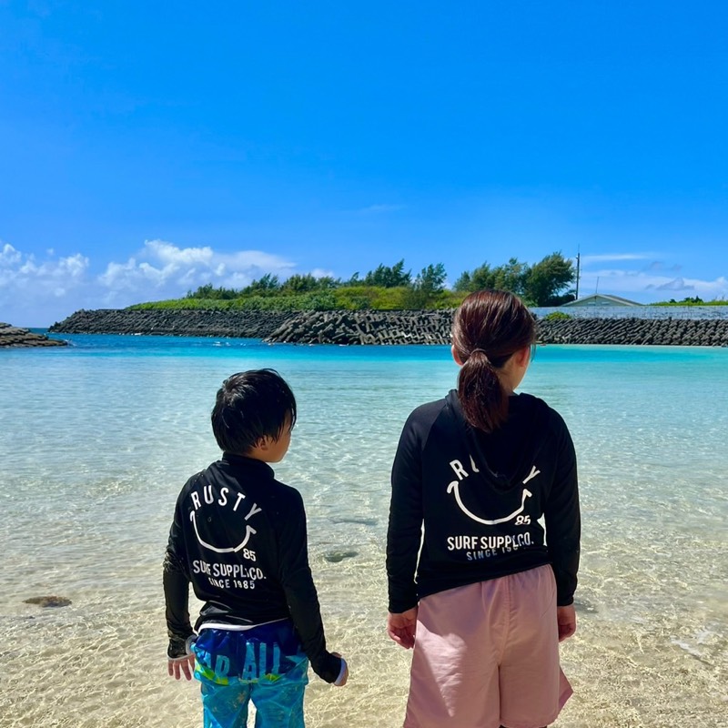 木島　愛結