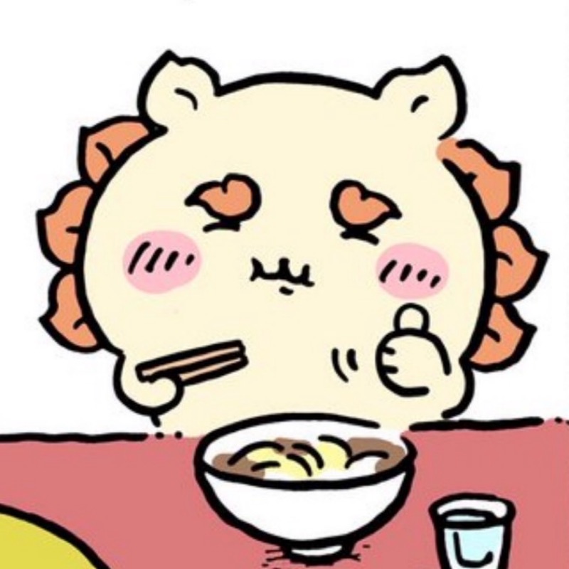 Nakm