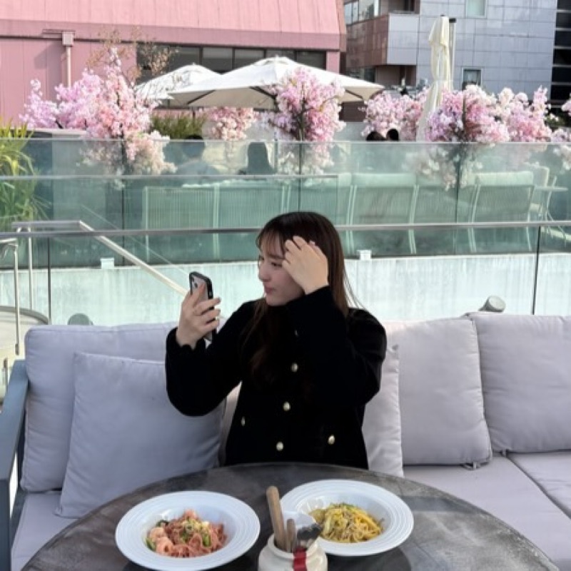 田中ゆり子