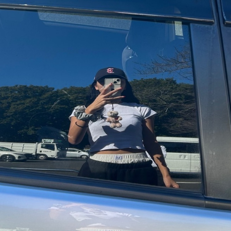 森下琴音