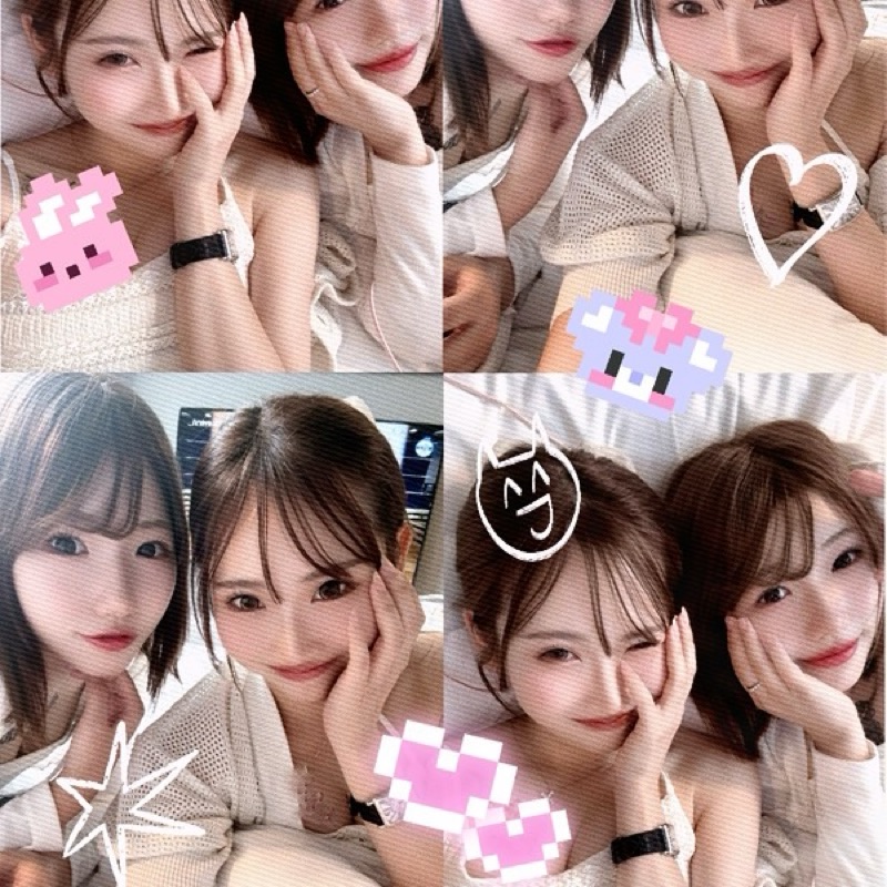 伊吹