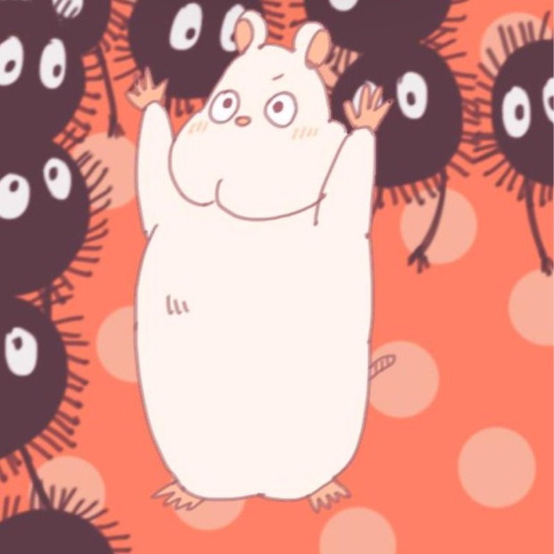 押木睦希