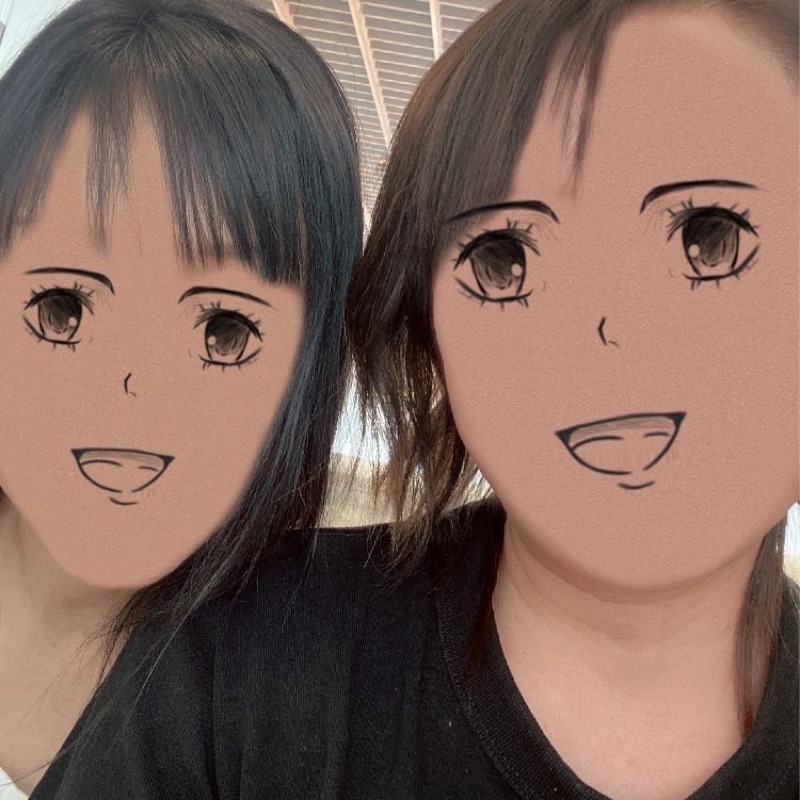 田端宗子