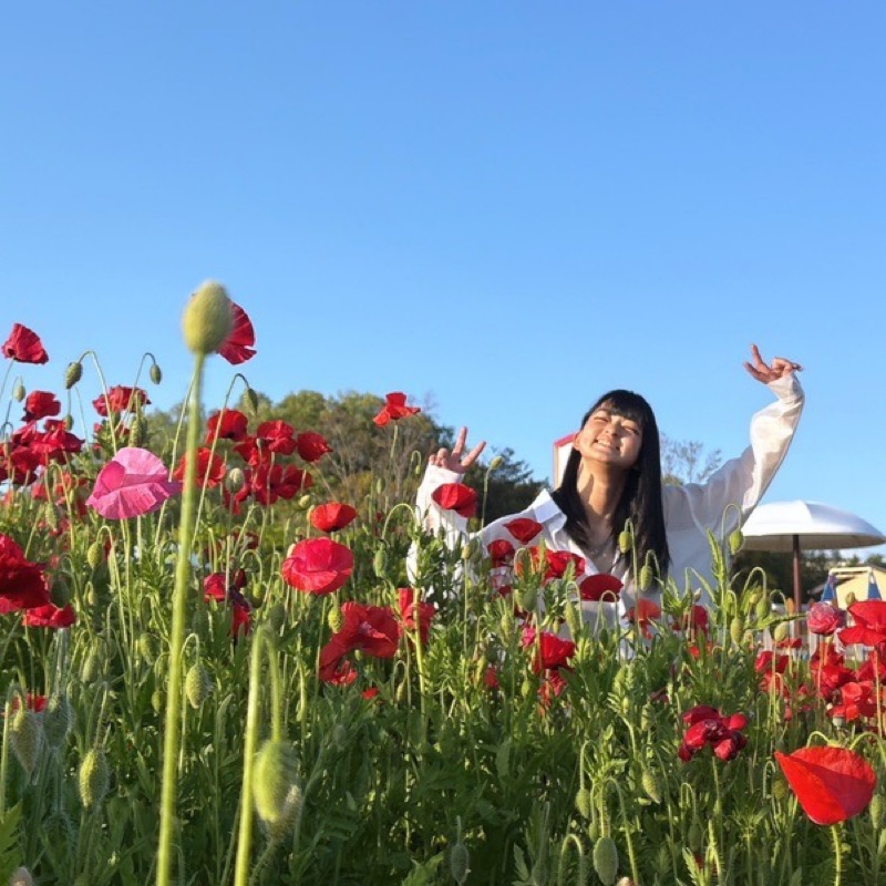 山根沙羅