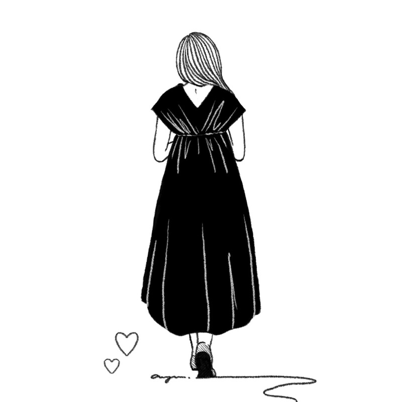 澤田　美花