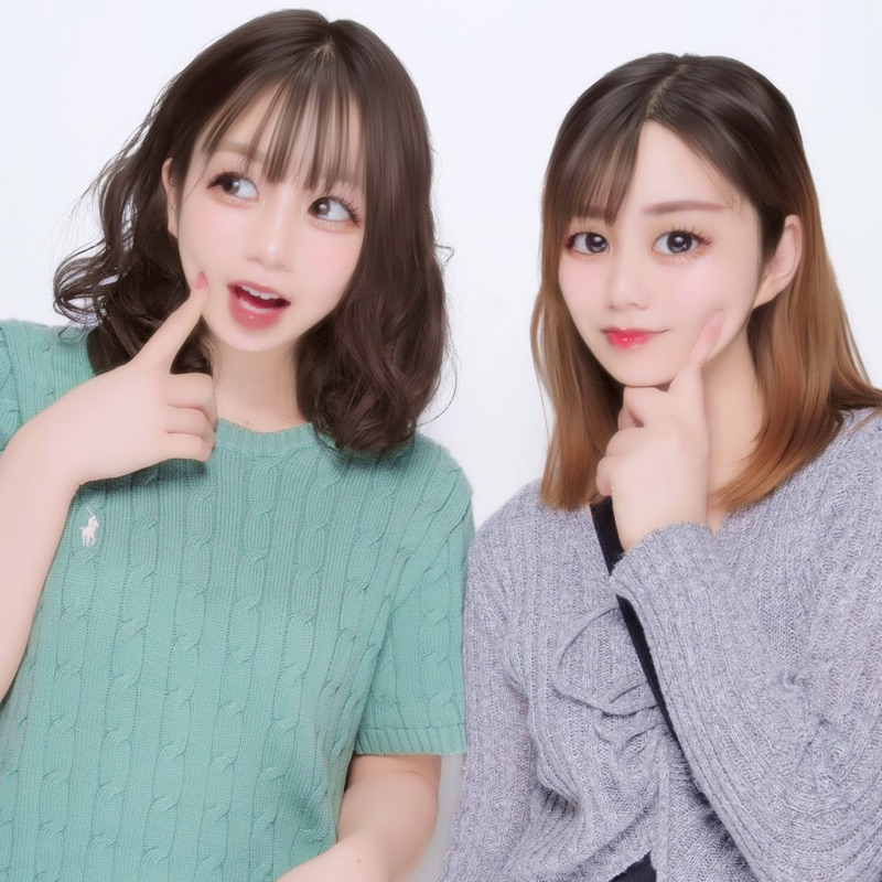 中島彩花