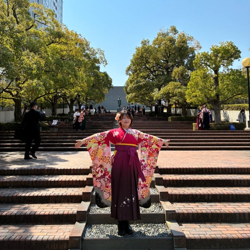 山田綾美