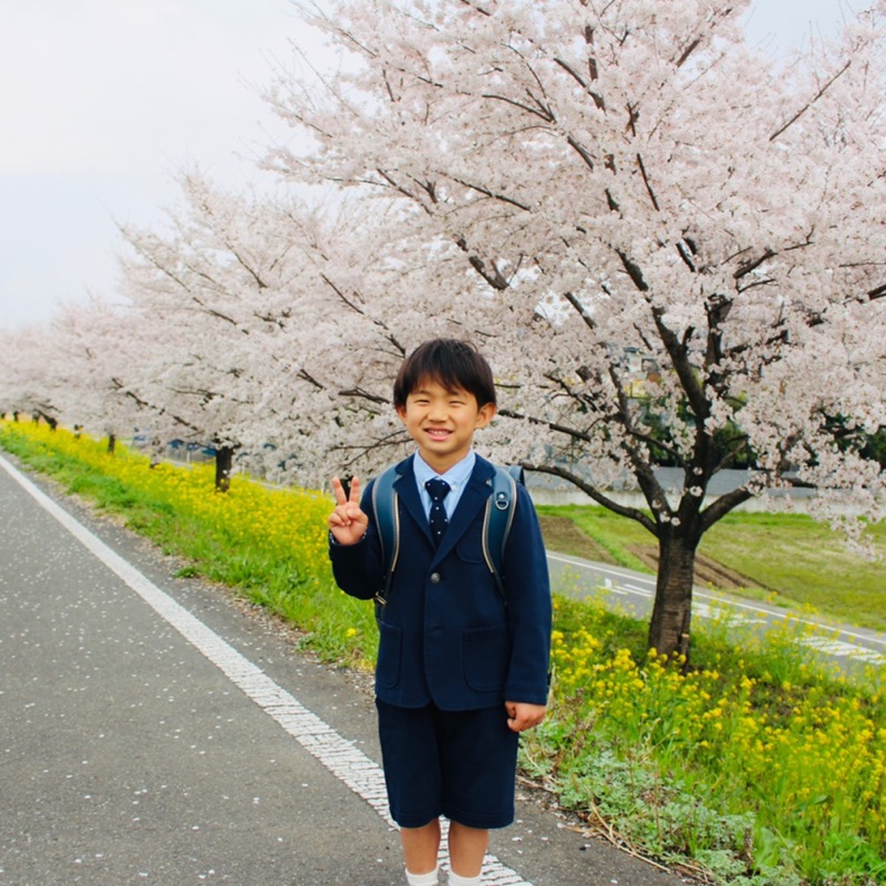 外山千恵子