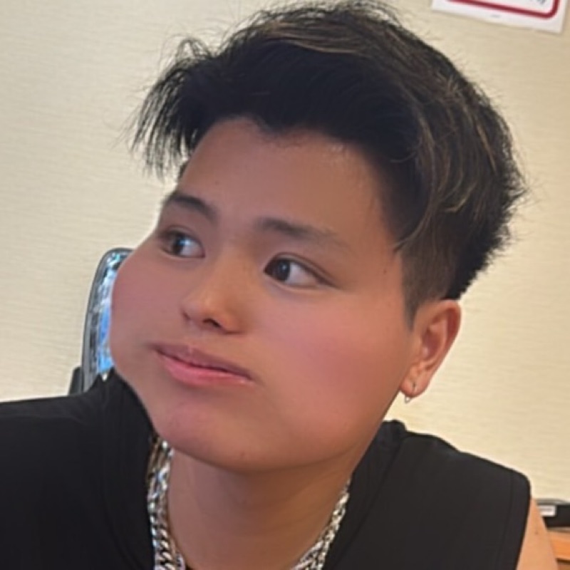 s