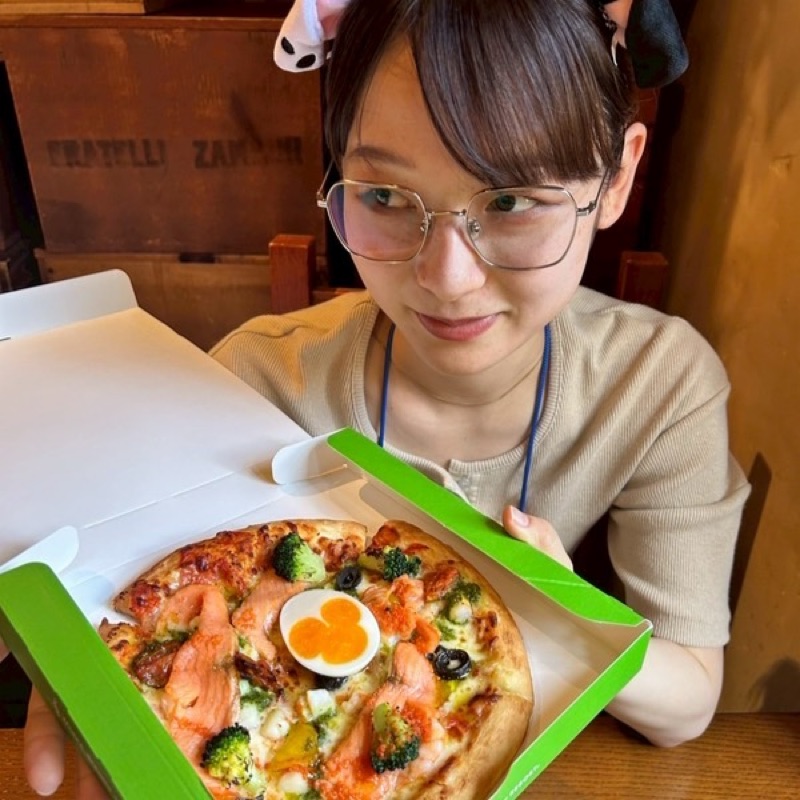 杉田ひとみ
