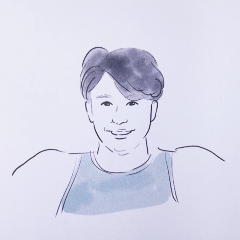 高原晟也