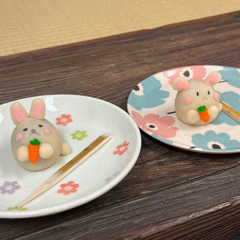 ゆかり