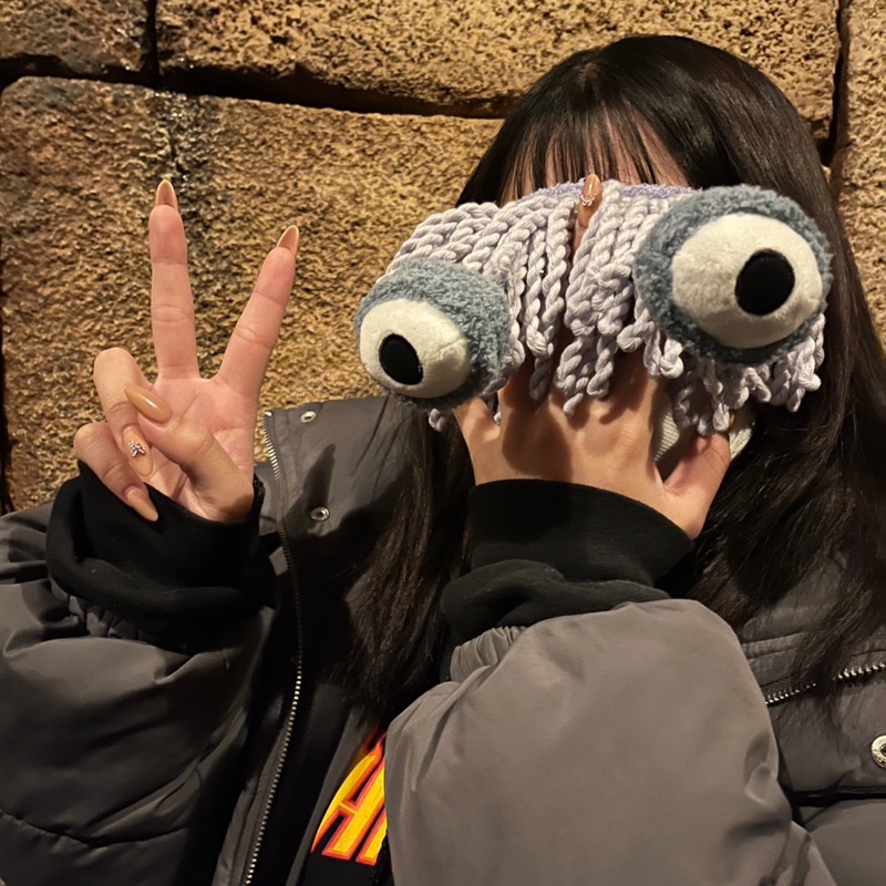 狩俣依乙余