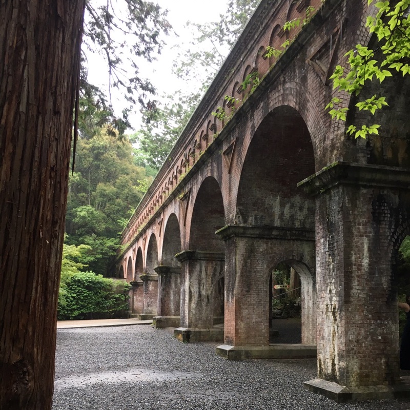 吉野裕子