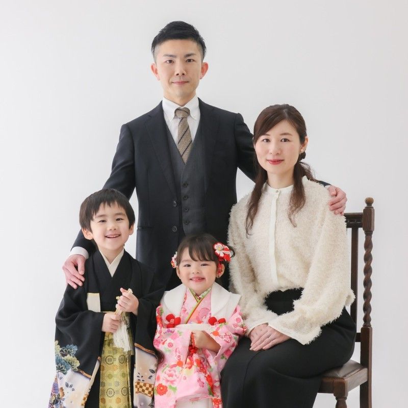 松田裕志