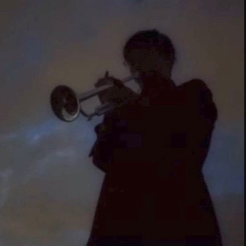 ky