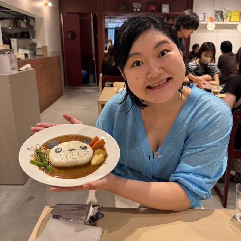 りか