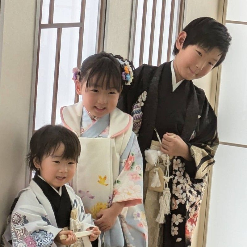 清水健人