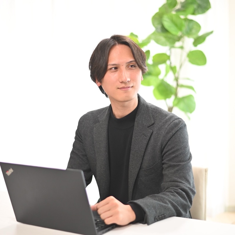 永吉幸一郎