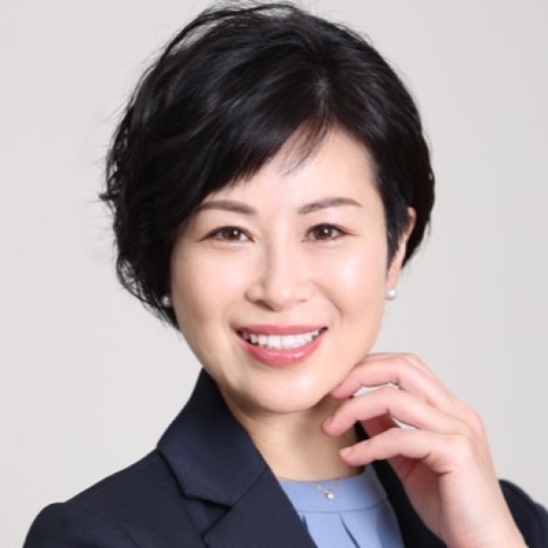 優季