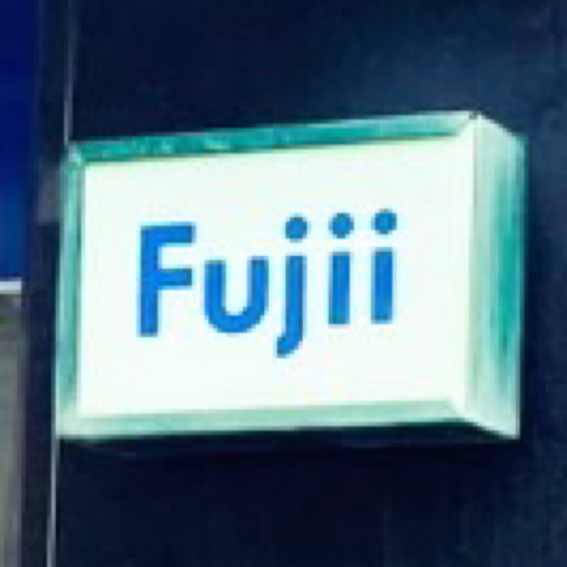 fujimo