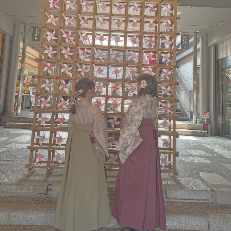小野　美裕