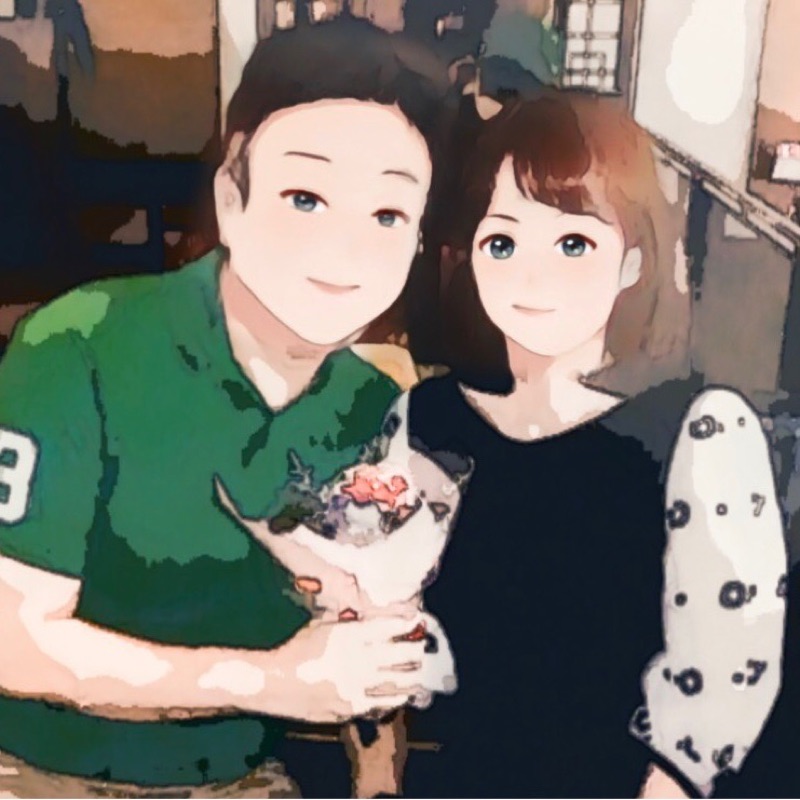 Naoko