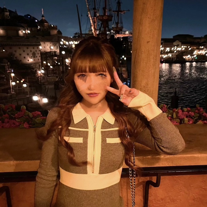 り