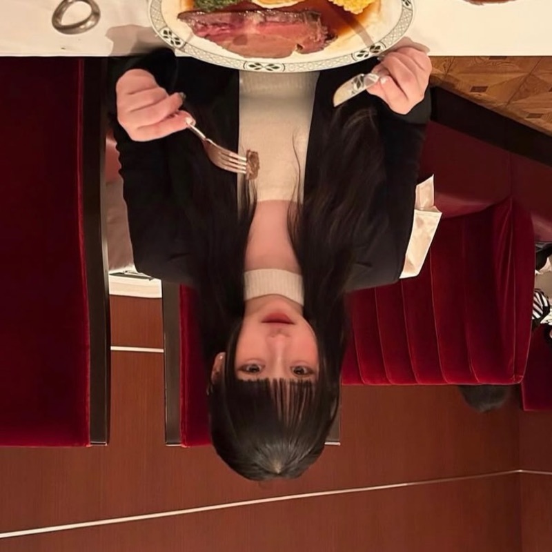 結