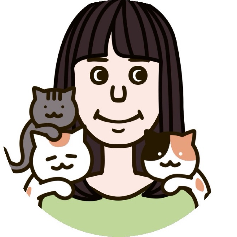 広瀬すず