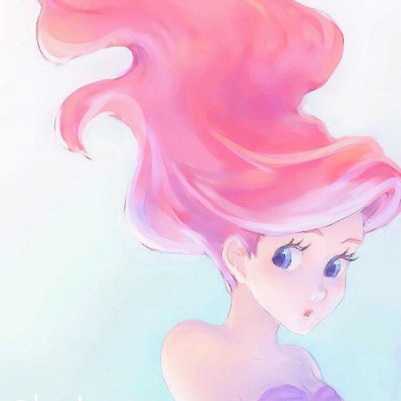 ふみ