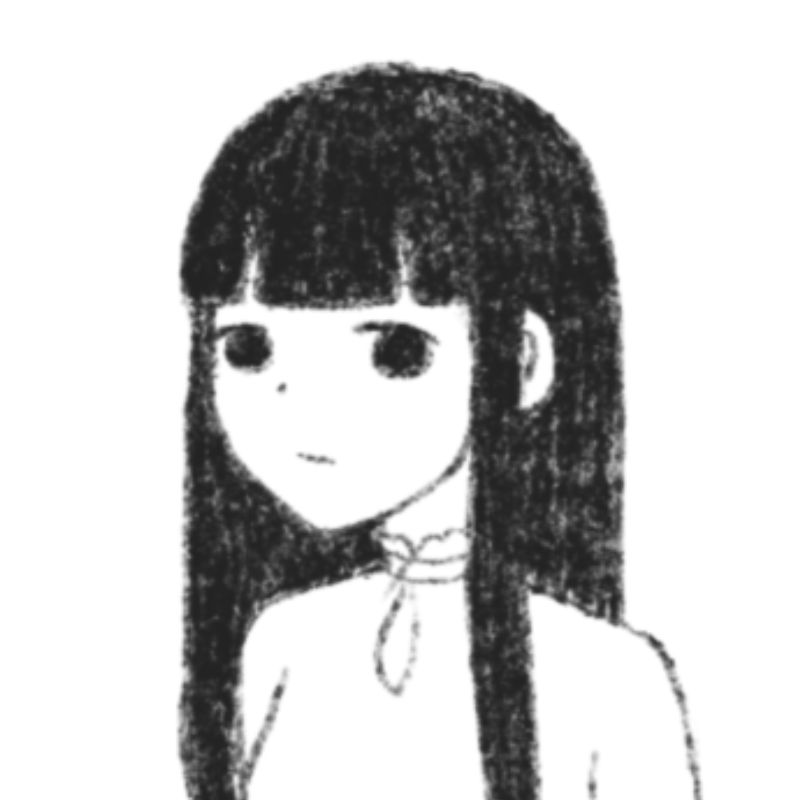 近藤 遥香