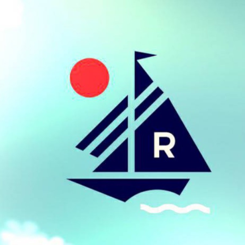 よう