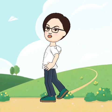 安藤　美佐子