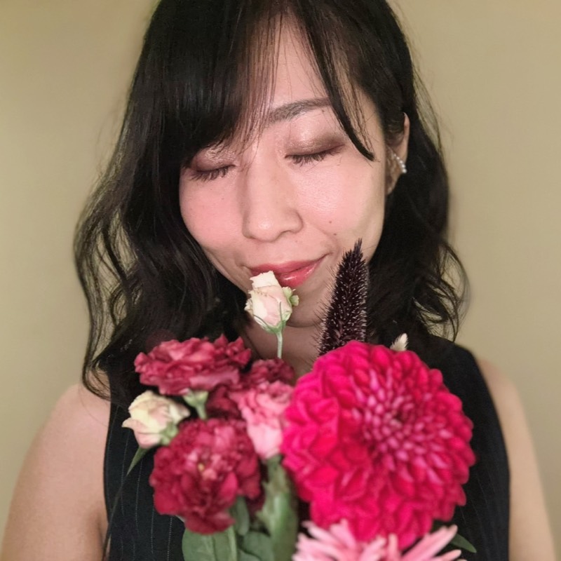 あやね