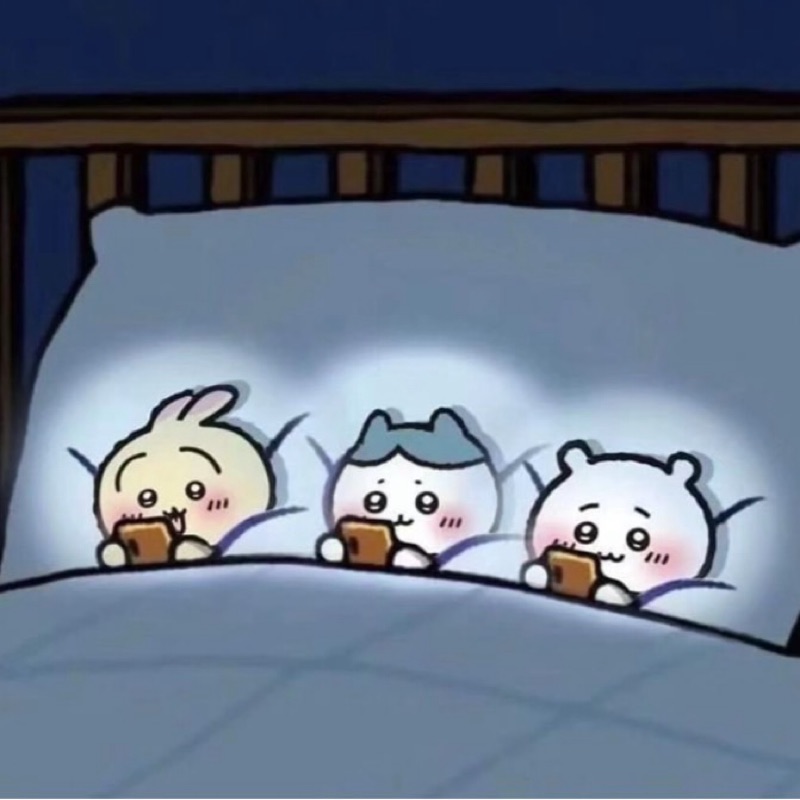 みらいじん