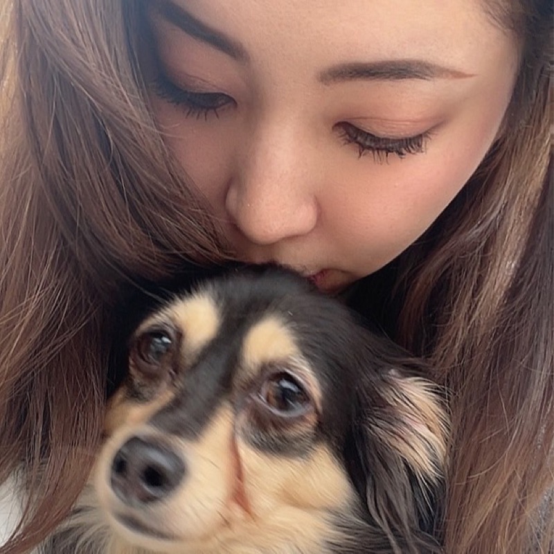 min
